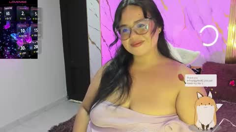 adara_sweet20 online show from 11-07-25, 07:36