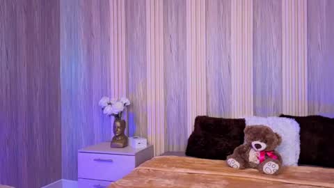 Adara Sweet online show from 07-26-26, 03:25