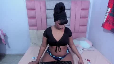 adaraandmichael online show from 03-02-26, 07:15