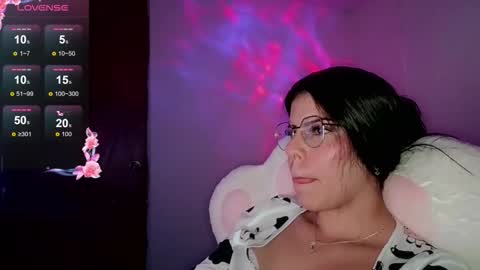 Adara online show from 03-30-26, 11:06