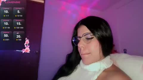 Adara online show from 07-30-26, 06:51