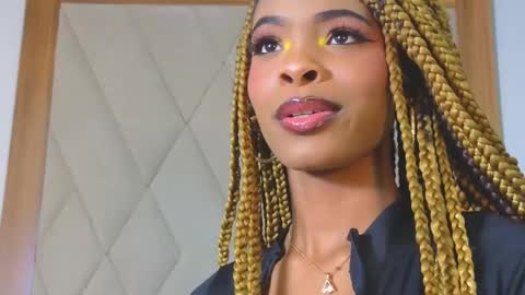 Snapshot of adarasmiith chatting on 01-09-25, 02:51 adarasmiith online show from 01-09-25, 02:51