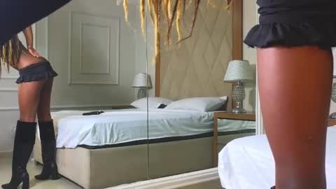 Snapshot of adarasmiith chatting on 01-13-25, 04:19 adarasmiith online show from 01-13-25, 04:19