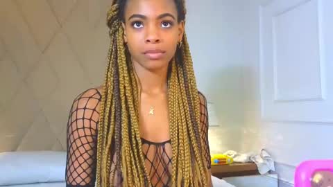 Snapshot of adarasmiith chatting on 01-18-25, 12:26 adarasmiith online show from 01-18-25, 12:26