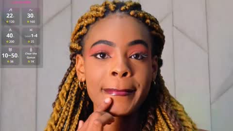 Snapshot of adarasmiith chatting on 01-22-25, 01:32 adarasmiith online show from 01-22-25, 01:32