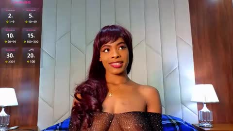 Snapshot of adarasmiith chatting on 01-28-25, 12:54 adarasmiith online show from 01-28-25, 12:54