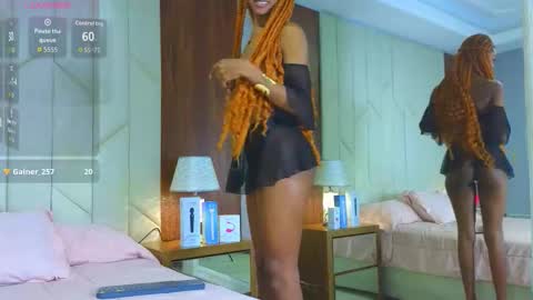 Snapshot of adarasmiith chatting on 09-24-25, 01:14 adarasmiith online show from 09-24-25, 01:14