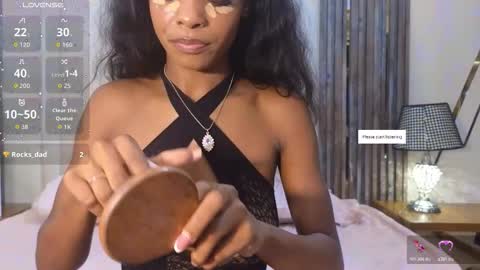 adarasmiith online show from 11-11-25, 11:43