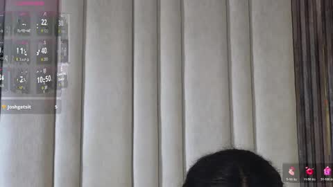 adarasmiith online show from 04-18-26, 02:21