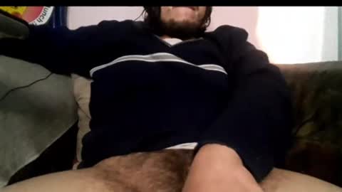 adarkvid420tj online show from 02-15-25, 08:54