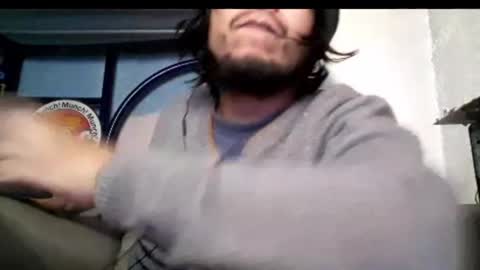 adarkvid420tj online show from 02-16-25, 03:37