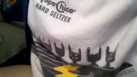 adarkvid420tj online show from 02-19-25, 06:11