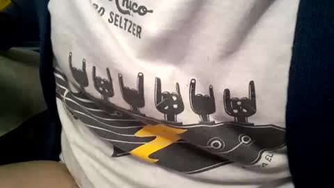 adarkvid420tj online show from 02-19-25, 09:17