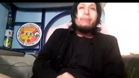 adarkvid420tj online show from 03-08-25, 08:22