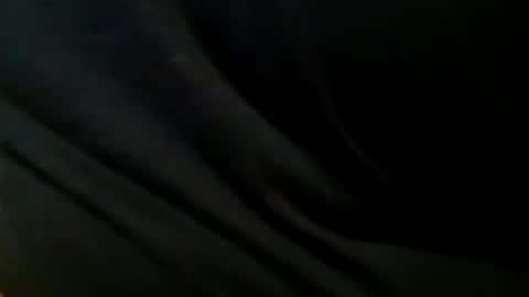 adarkvid420tj online show from 09-14-25, 11:09