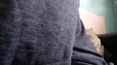 adarkvid420tj online show from 09-14-25, 11:15