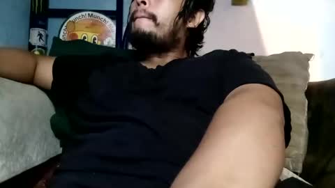 adarkvid420tj online show from 10-03-25, 02:41