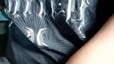 adarkvid420tj online show from 10-13-25, 07:25