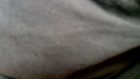 adarkvid420tj online show from 10-31-25, 03:29