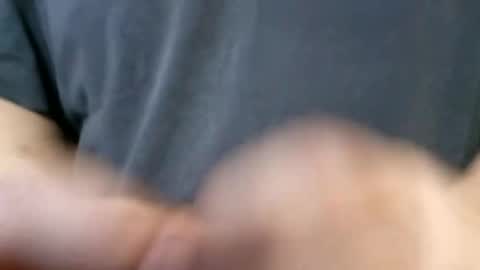 adarkvid420tj online show from 11-15-25, 06:59