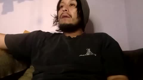 adarkvid420tj online show from 12-19-25, 11:17