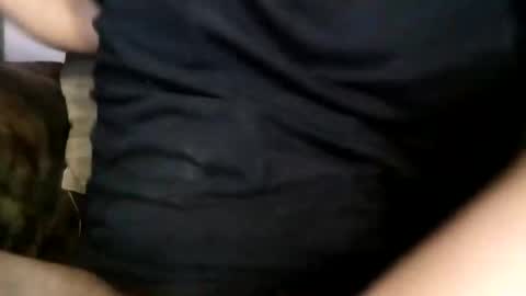 adarkvid420tj online show from 01-08-26, 06:32