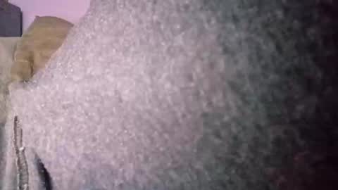 adarkvid420tj online show from 03-08-26, 11:52