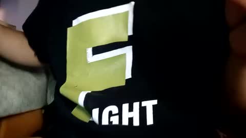 adarkvid420tj online show from 03-21-26, 08:08