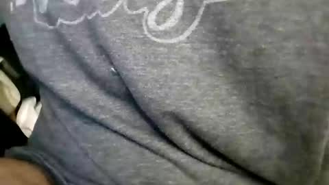 adarkvid420tj online show from 04-17-26, 02:47