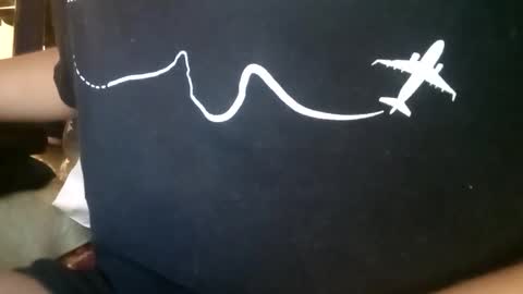 adarkvid420tj online show from 04-21-26, 02:37