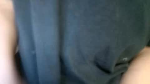 adarkvid420tj online show from 04-21-26, 08:31