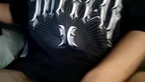 adarkvid420tj online show from 06-05-26, 02:29
