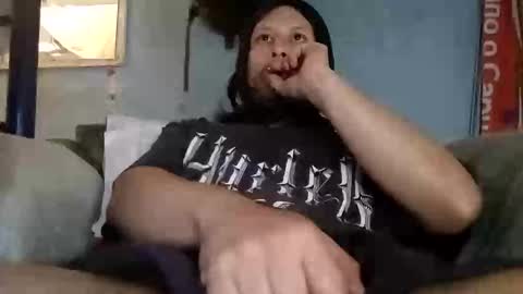 adarkvid420tj online show from 06-05-26, 07:58