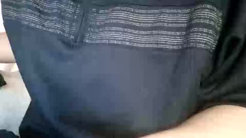 adarkvid420tj online show from 06-09-26, 08:26