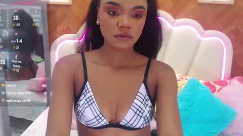 adarose_ online show from 05-03-26, 11:55