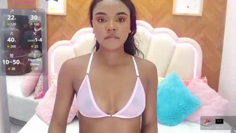adarose_ online show from 06-10-26, 11:57