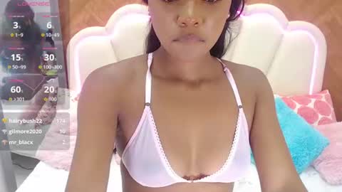 adarose_ online show from 06-11-26, 02:53