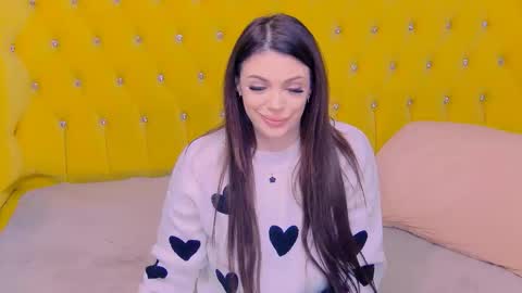 alissia online show from 01-13-26, 08:30