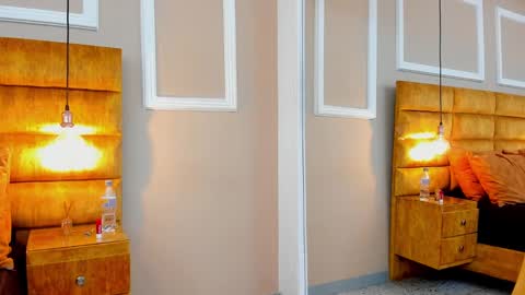 Snapshot of adarussell chatting on 01-20-25, 04:01 Adda online show from 01-20-25, 04:01