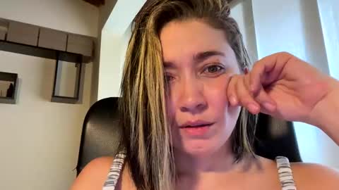 Adda online show from 02-21-26, 05:58