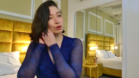 Adda online show from 03-07-26, 03:20