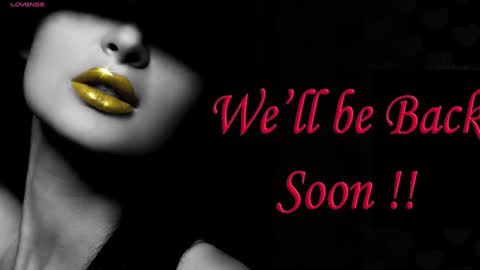 Ada Spencer online show from 12-17-24, 05:15