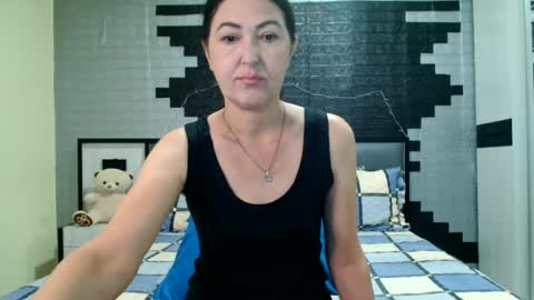 AdaVeraa online show from 06-25-26, 09:36