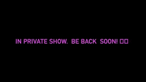 AdaVeraa online show from 07-28-26, 03:32