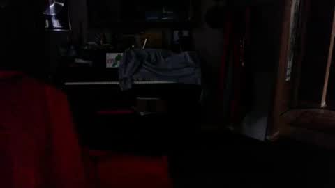 add_me_2 online show from 11-23-25, 11:26