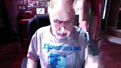 add_me_2 online show from 12-16-25, 09:20