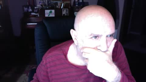 add_me_2 online show from 01-13-26, 06:08