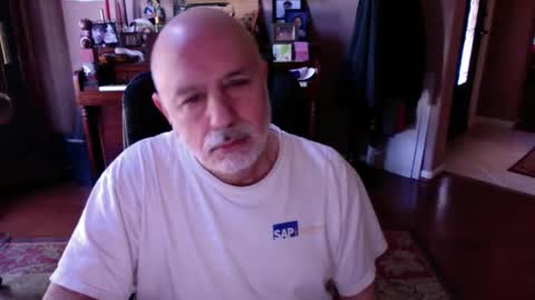 add_me_2 online show from 01-14-26, 06:02