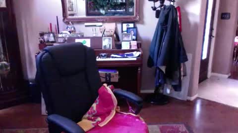 add_me_2 online show from 02-27-26, 06:52