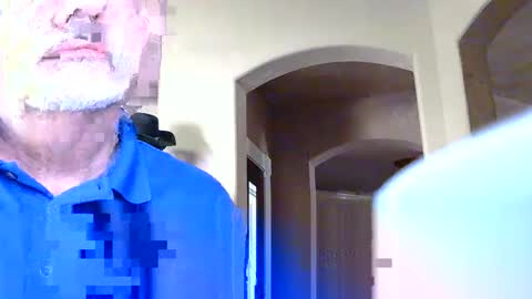 add_me_2 online show from 03-19-26, 09:08